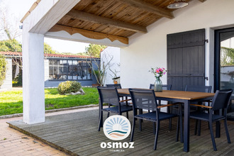 achat maison lagord 17140