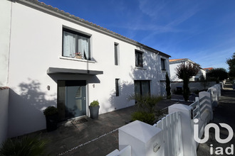 achat maison lagord 17140