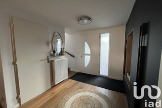 achat maison lagord 17140