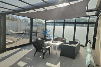 achat maison lagord 17140