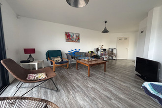 achat maison lagord 17140