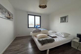 achat maison lagord 17140