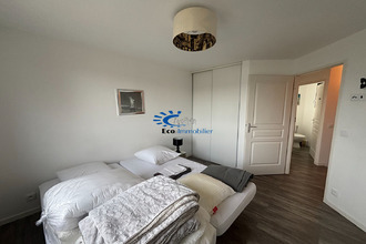 achat maison lagord 17140