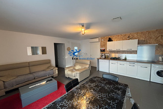 achat maison lagord 17140