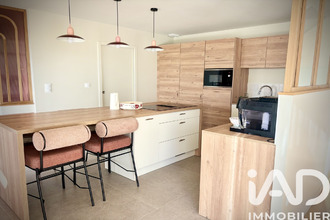 achat maison lagord 17140