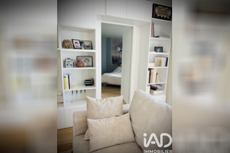 achat maison lagord 17140