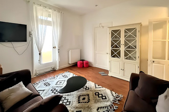 achat maison lagord 17140