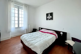 achat maison lagord 17140