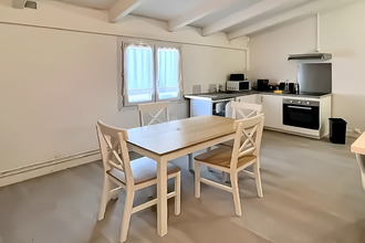 achat maison lagord 17140