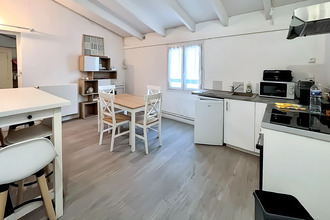 achat maison lagord 17140