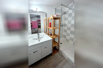 achat maison lagord 17140