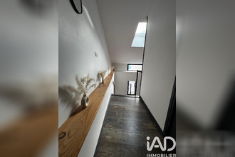 achat maison lagord 17140