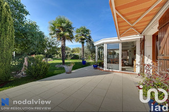 achat maison lagord 17140