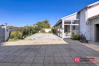 achat maison lagord 17140