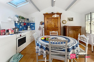 achat maison lagord 17140