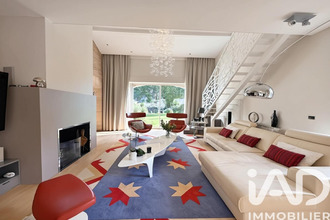 achat maison lagord 17140