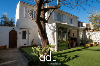 achat maison lagord 17140