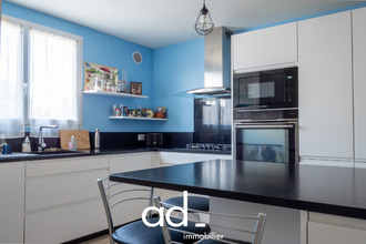 achat maison lagord 17140