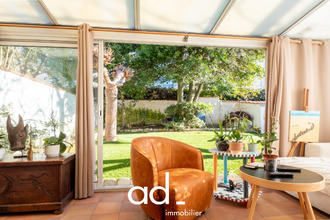 achat maison lagord 17140