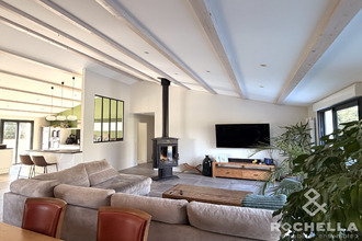 achat maison lagord 17140