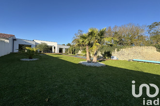 achat maison lagord 17140