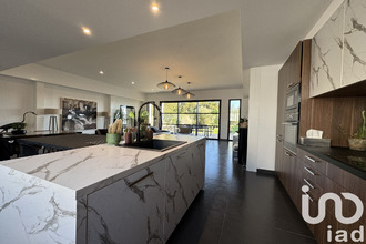 achat maison lagord 17140