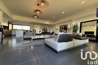 achat maison lagord 17140