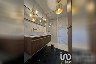 achat maison lagord 17140