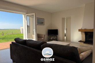 achat maison lagord 17140