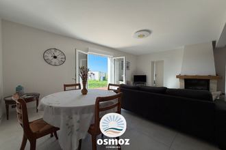 achat maison lagord 17140