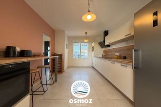 achat maison lagord 17140