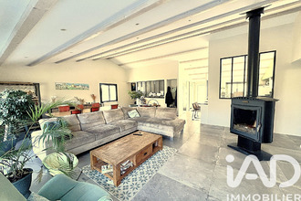 achat maison lagord 17140