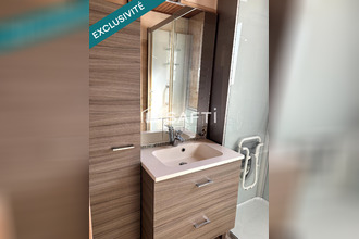 achat maison lagord 17140