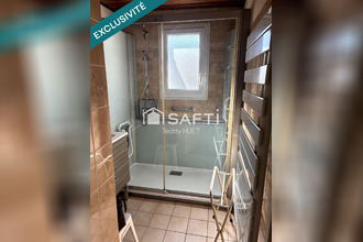 achat maison lagord 17140