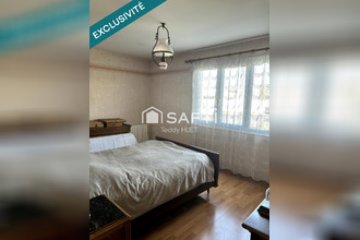 achat maison lagord 17140