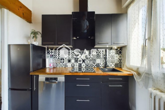 achat maison lagord 17140