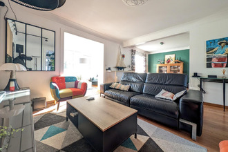 achat maison lagord 17140