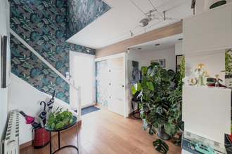 achat maison lagord 17140