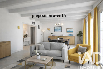 achat maison lagord 17140