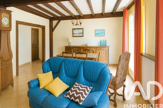 achat maison lagord 17140