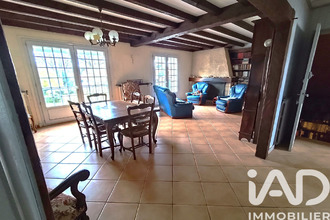 achat maison lagord 17140