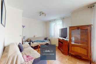 achat maison lagord 17140