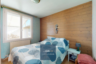 achat maison lagord 17140