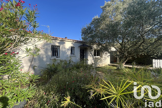 achat maison lagord 17140