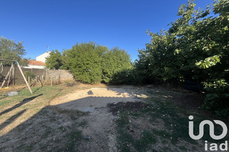 achat maison lagord 17140