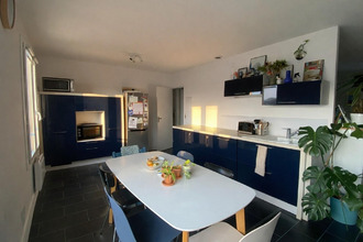 achat maison lagord 17140