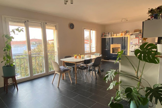 achat maison lagord 17140