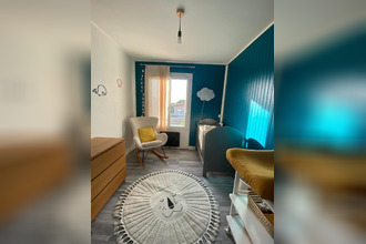 achat maison lagord 17140