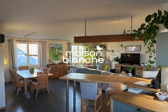 achat maison lagord 17140