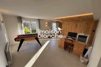 achat maison lagord 17140